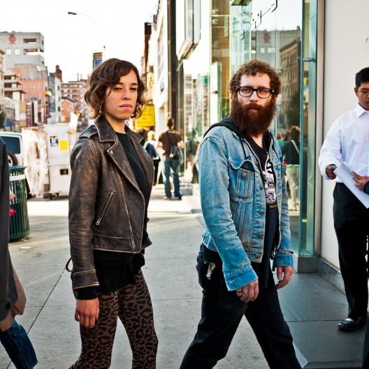 What is a Hipster Are You A Hipster 3