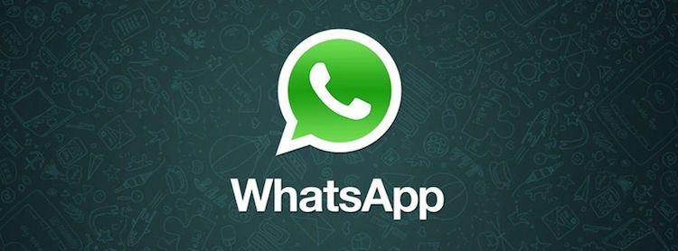 whatsapp, whatsapp tips, whatsapp tricks, whatsapp cheats, whatsapp messages guide