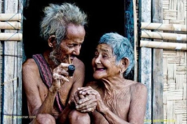brilliant photos 13