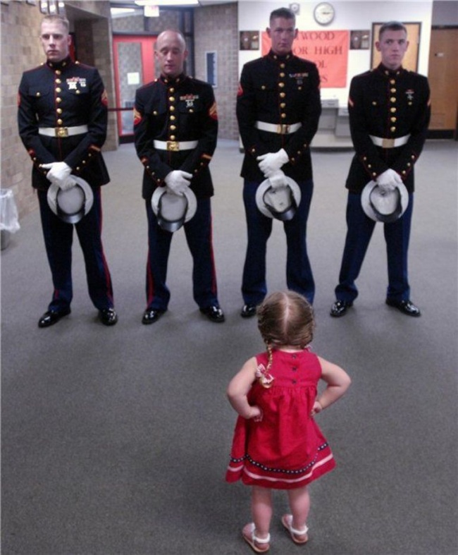 brilliant photos 16
