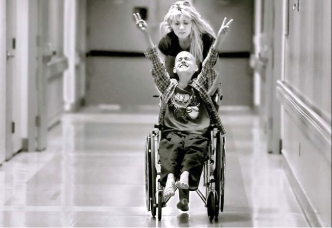 brilliant photos 21