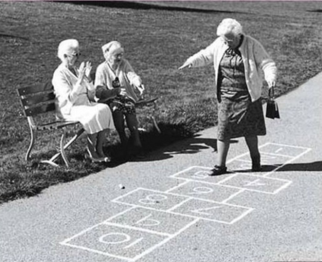 brilliant photos 22