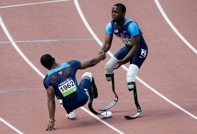 brilliant photos 23