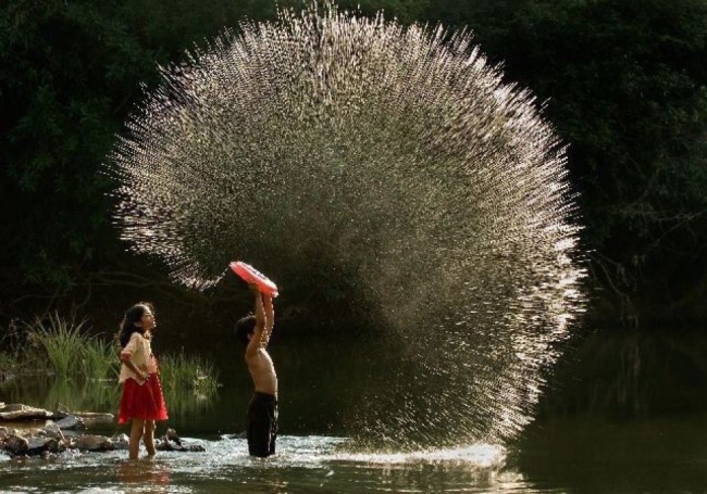 brilliant photos 26