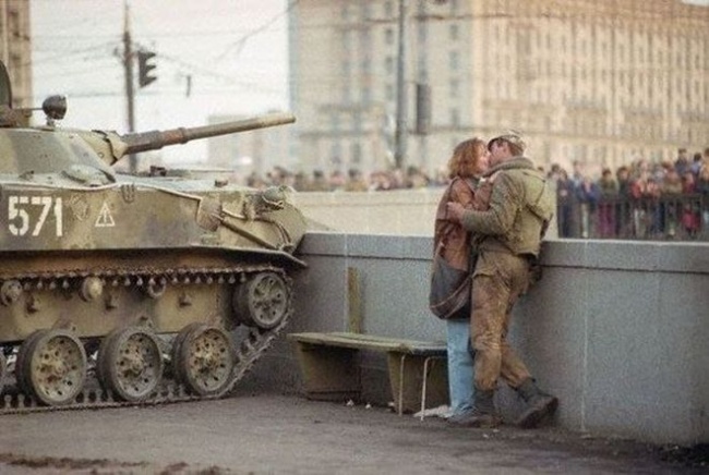 brilliant photos 3