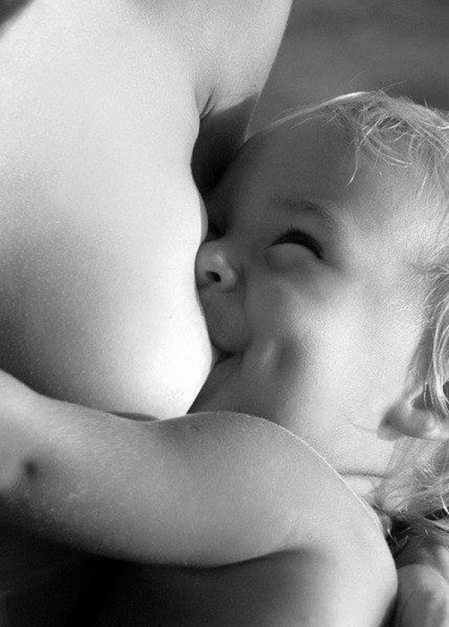 brilliant photos 8