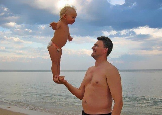 brilliant photos 9