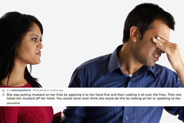 couple fight 1