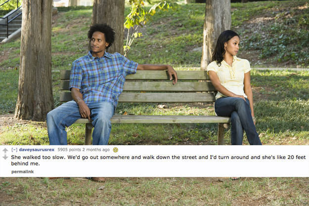 couple fight 10
