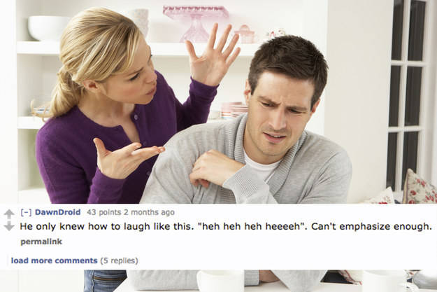 couple fight 13
