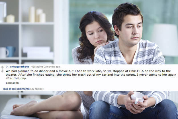 couple fight 16