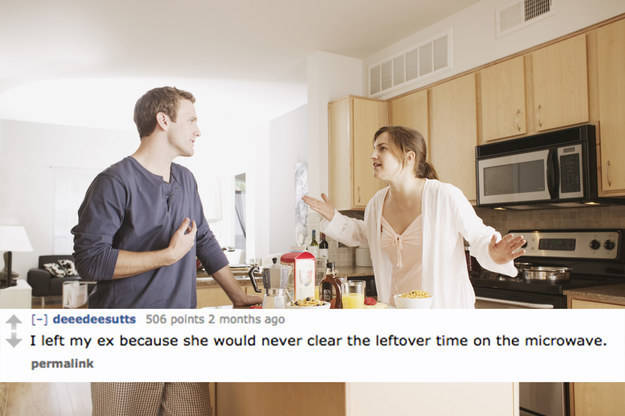 couple fight 20