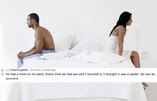 couple fight 22