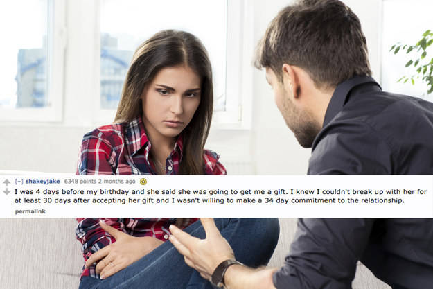 couple fight 23