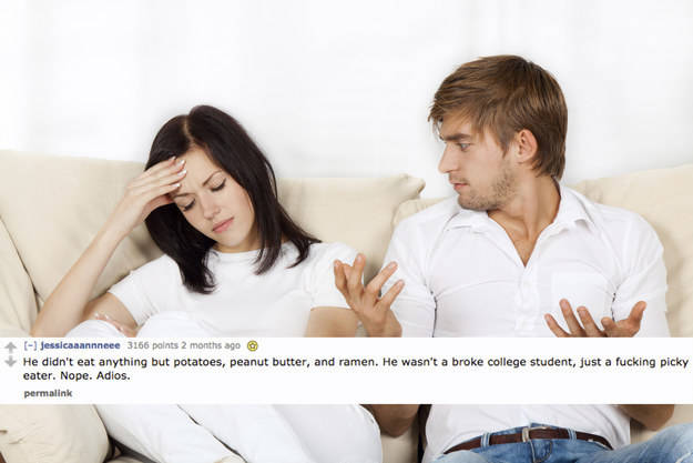 couple fight 25