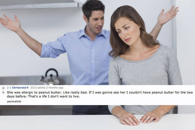 couple fight 26