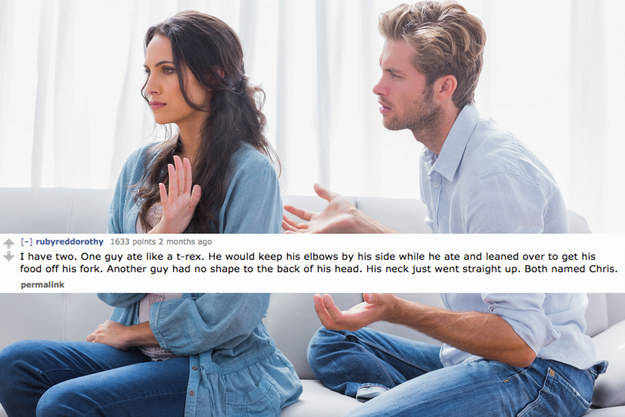 couple fight 29