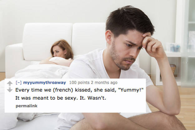 couple fight 3