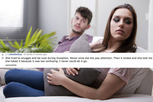 couple fight 31