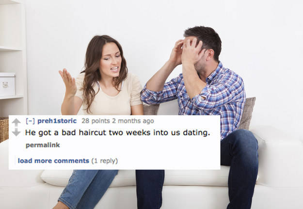couple fight 32