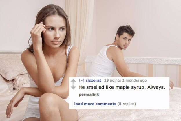 couple fight 4