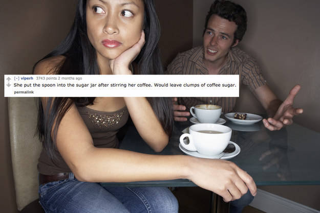 couple fight 5
