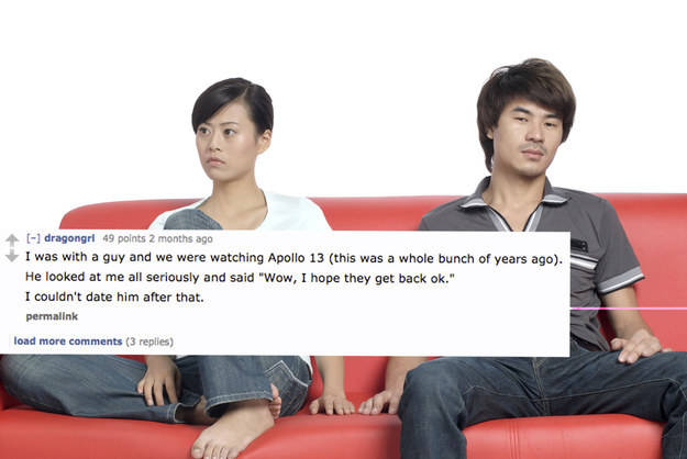 couple fight 8