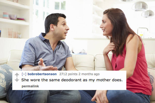 couple fight 9