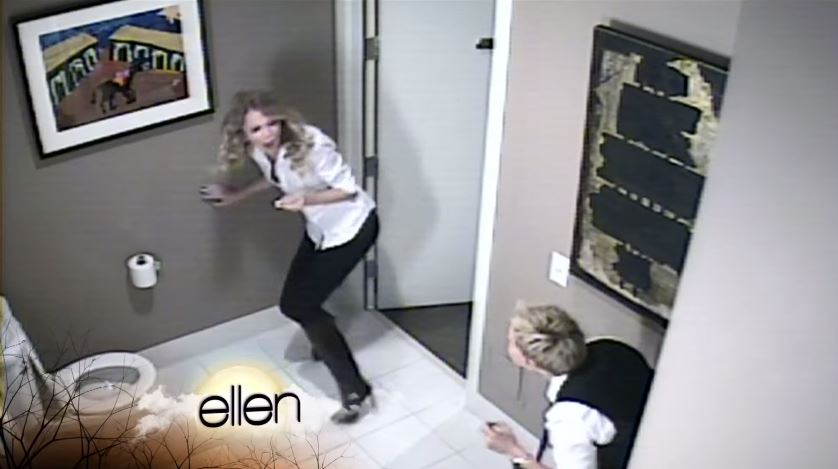 ellen