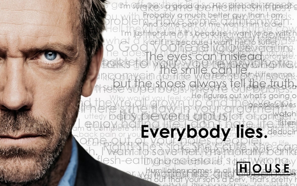 10 Kinds Of Lies In Which We Somehow Believe Reckon Talk 10 Kinds Of Lies In Which We Somehow Believe Reckon Talk