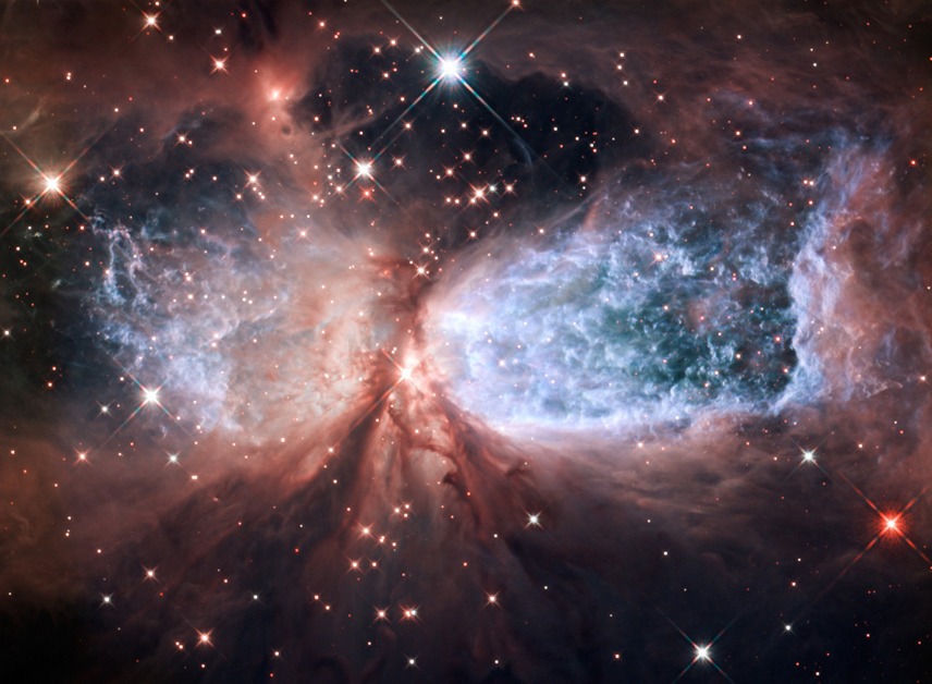 Hubble-space-telescope-10