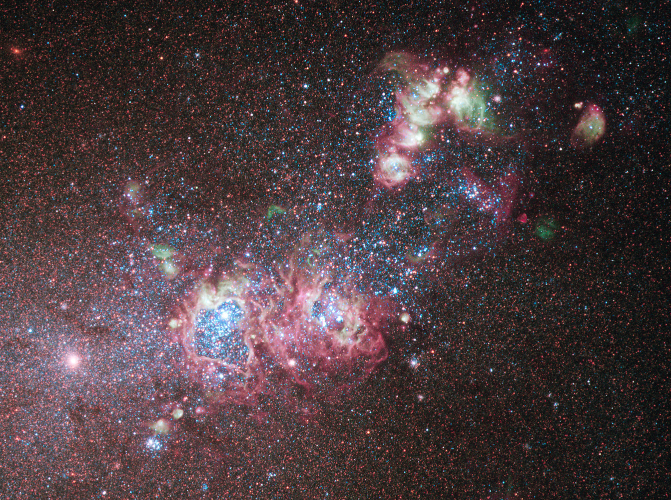 hubble-space-telescope-11