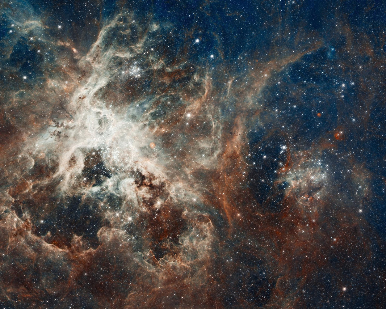 Hubble-space-telescope-12