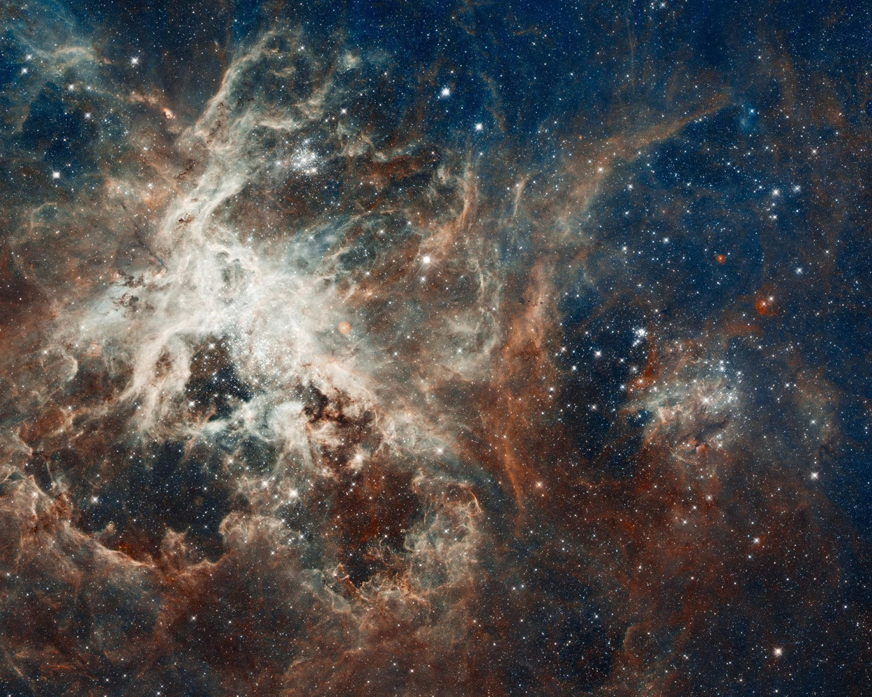 hubble-space-telescope-12