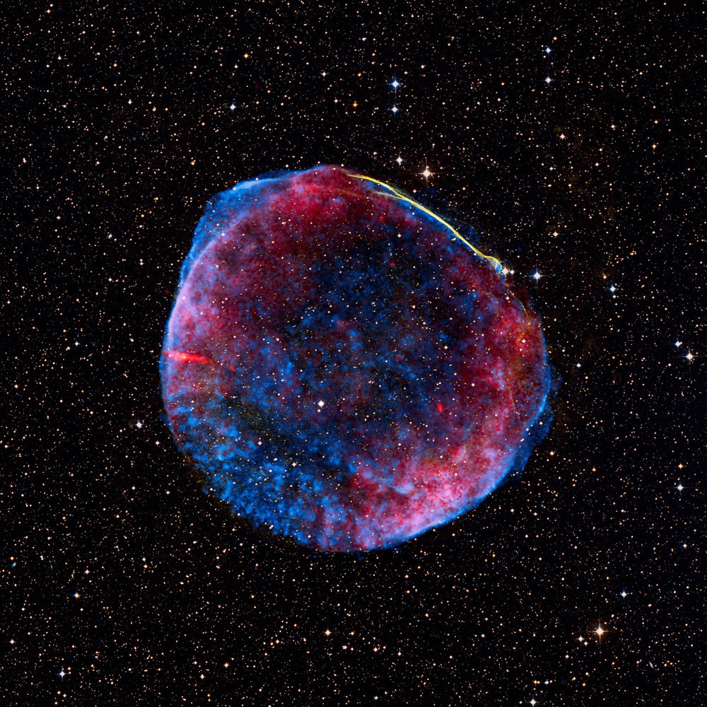 hubble-space-telescope-13