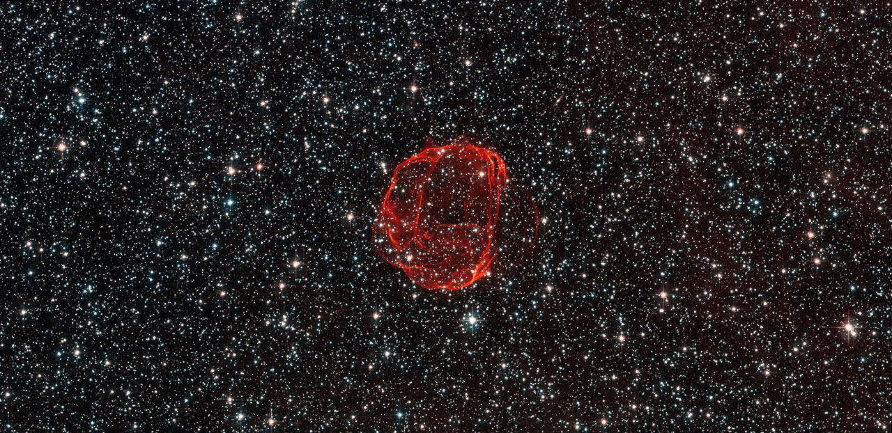 Hubble-space-telescope-14
