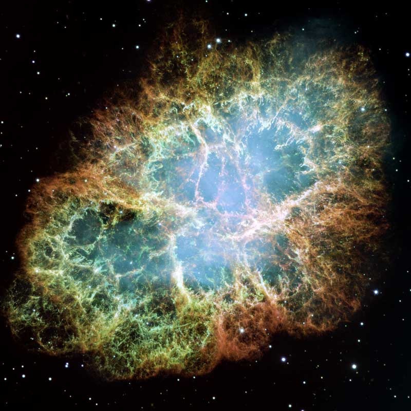 hubble-space-telescope-2