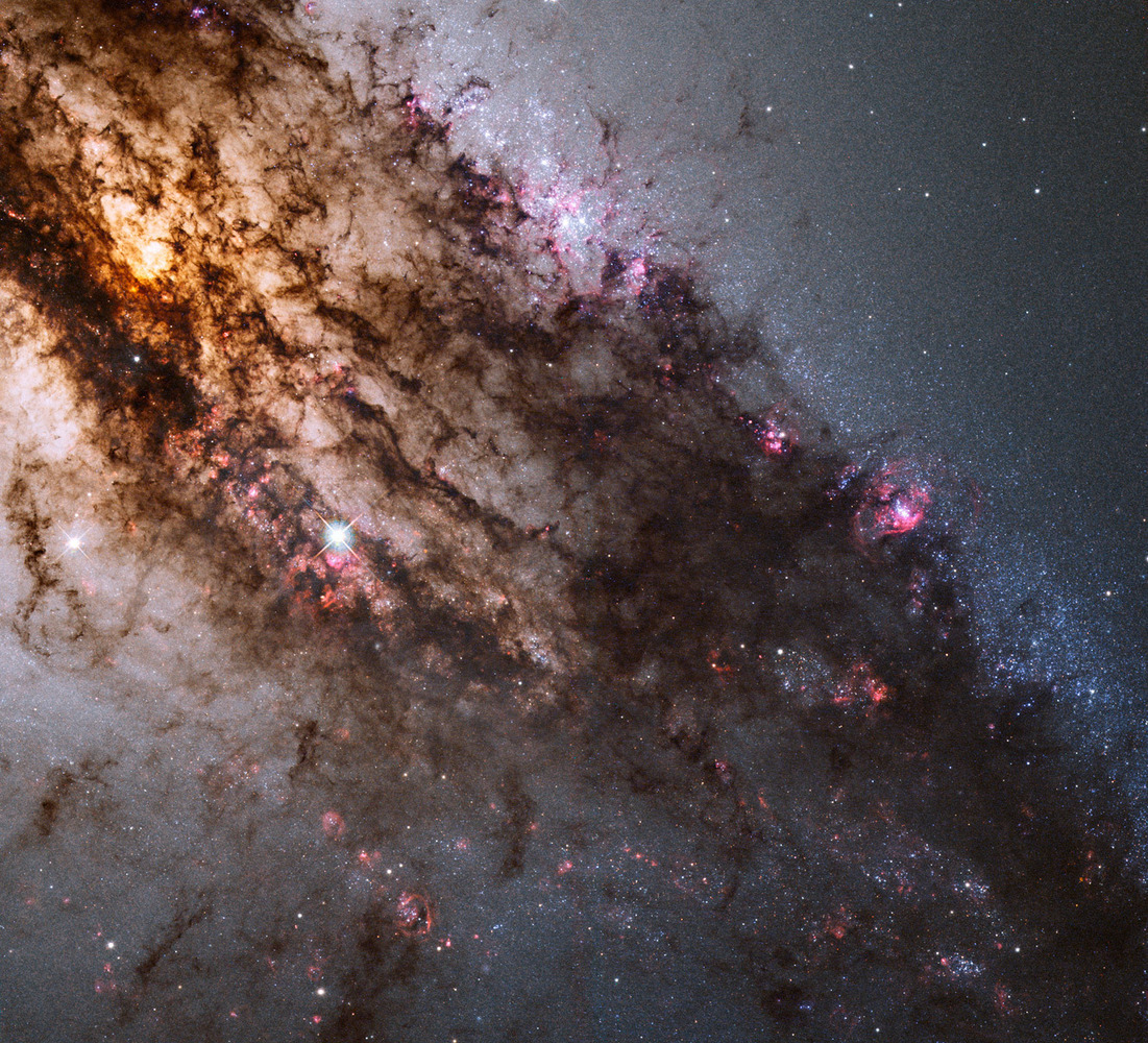 hubble-space-telescope-4