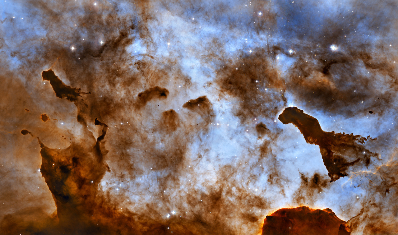 hubble-space-telescope-5
