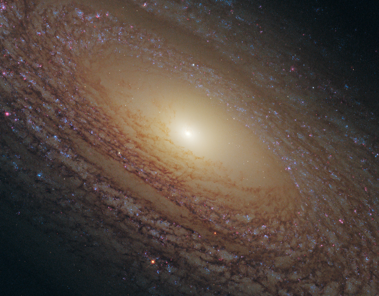 hubble-space-telescope-6