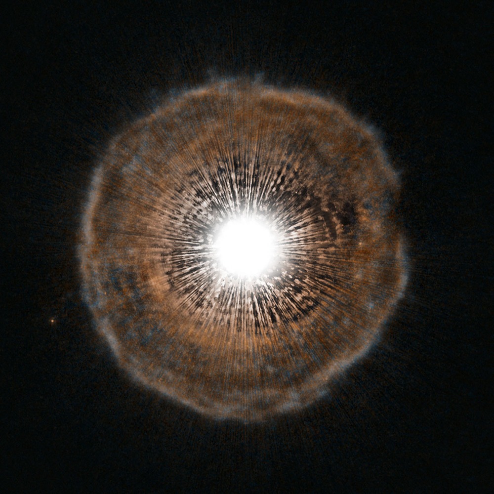hubble-space-telescope-8