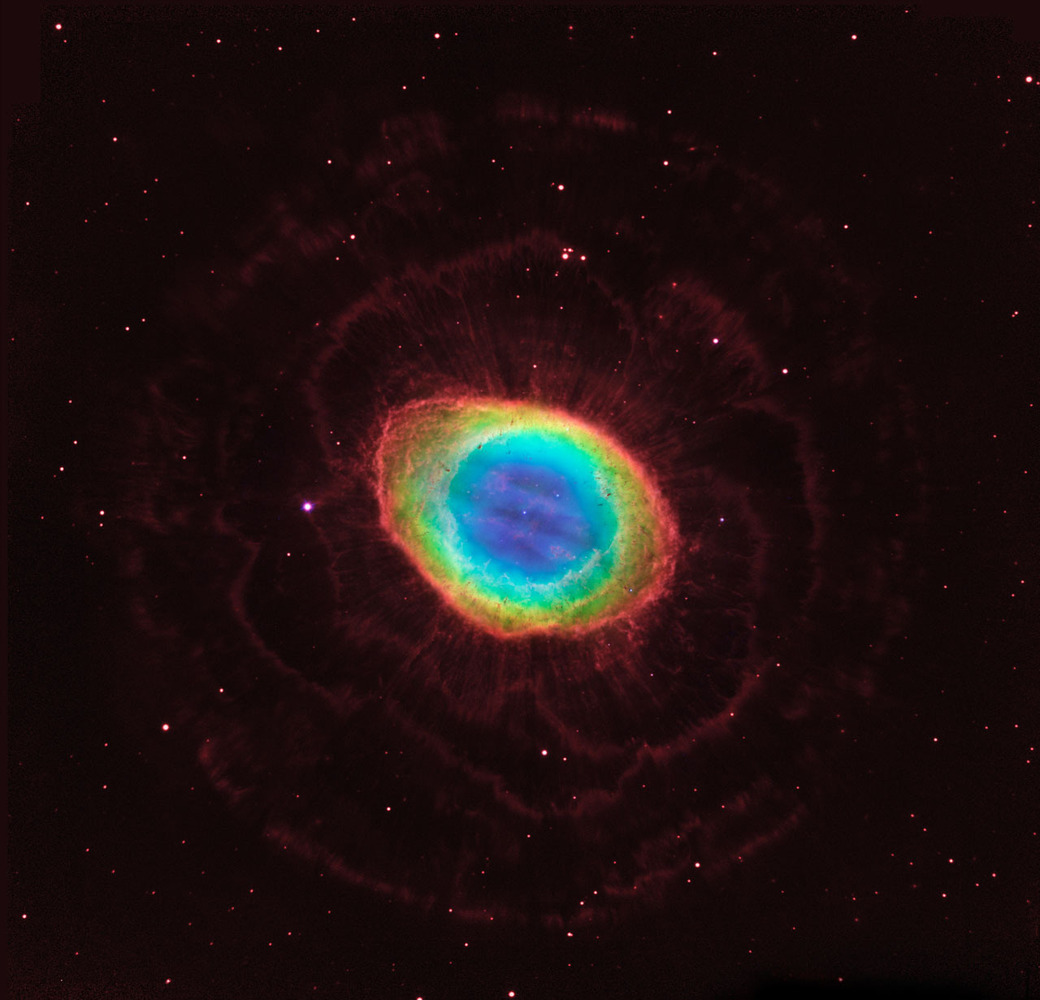 hubble-space-telescope-9