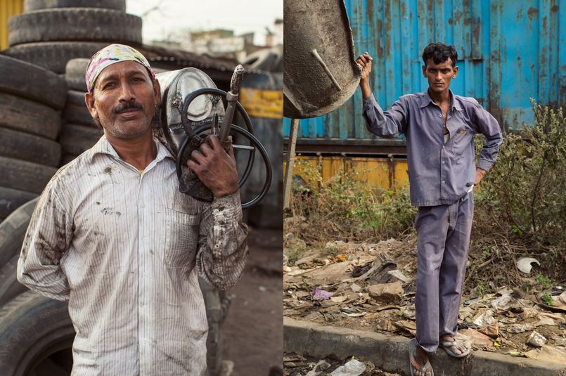 Horn please, decorated trucks of india, dan eckstein, colorful indian trucks, lifeline of indian roads, india, awesome, wow, indian truck driver photo, buri nazar wale tera muh kala, use dipper at night, ok tata, fil milenge, writeups on indian trucks