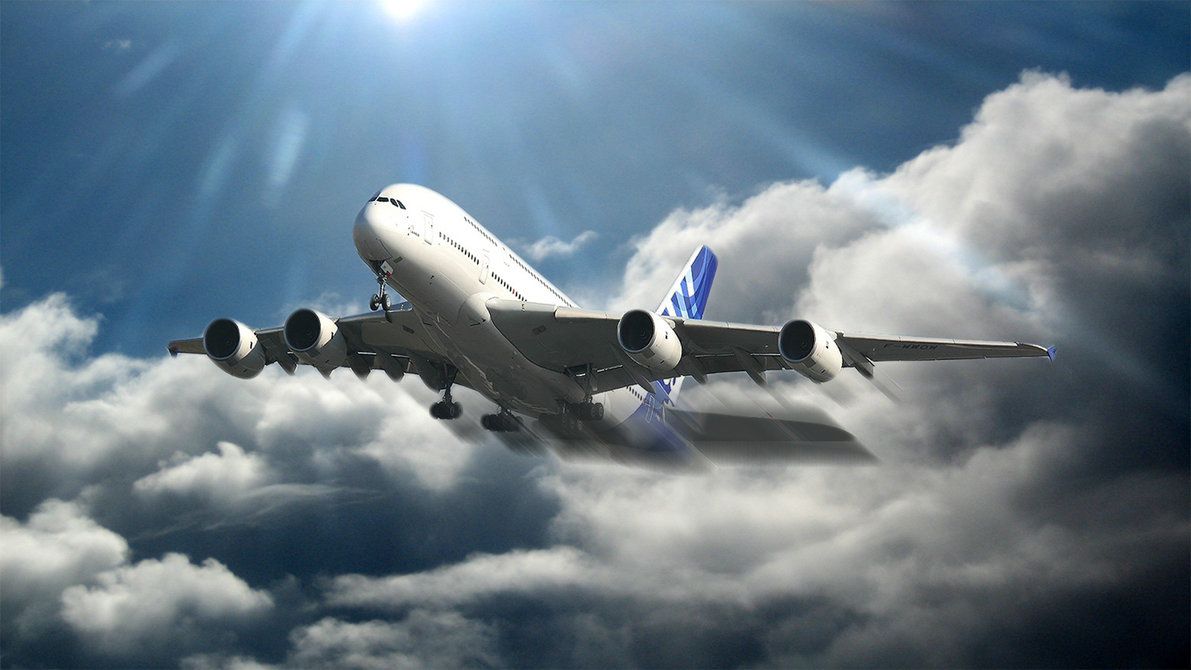 Largest Aircraft in the World, aircraft comparison, largest civilian aircraft list, list of large aircraft, size comparison of four of the largest aircraft, boeing 747 vs airbus a380, Antonov mriya, antonov an 225 mriya, an 124 ruslan