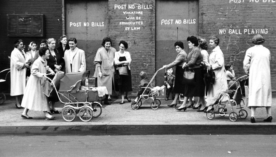 Mom and baby, loveyoumom, cute kids, best photos, best mom and baby photos, ken heyman, ken heyman photos, mom, margaret mead