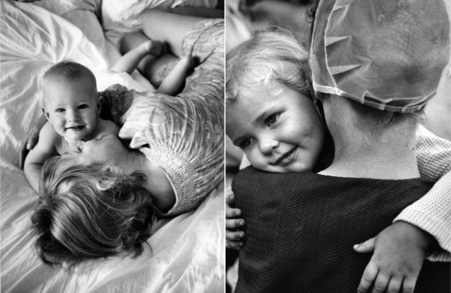 Mom and baby loveyoumom cute kids best photos best mom and baby photos ken heyman ken heyman photos mom margaret mead