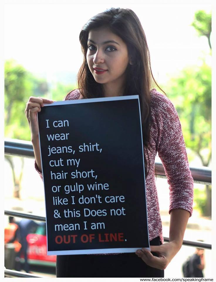 girl holding quotes, no country for women, respect women, love, gender disparity in india, indian men sucks, india, indian society