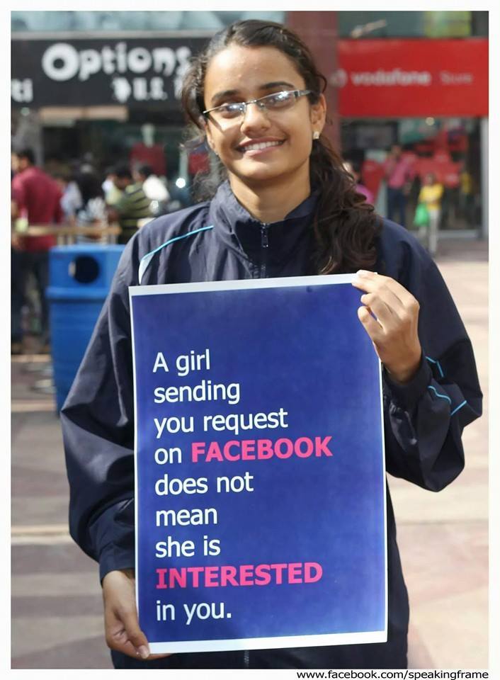 Girl holding quotes, no country for women, respect women, love, gender disparity in india, indian men sucks, india, indian society