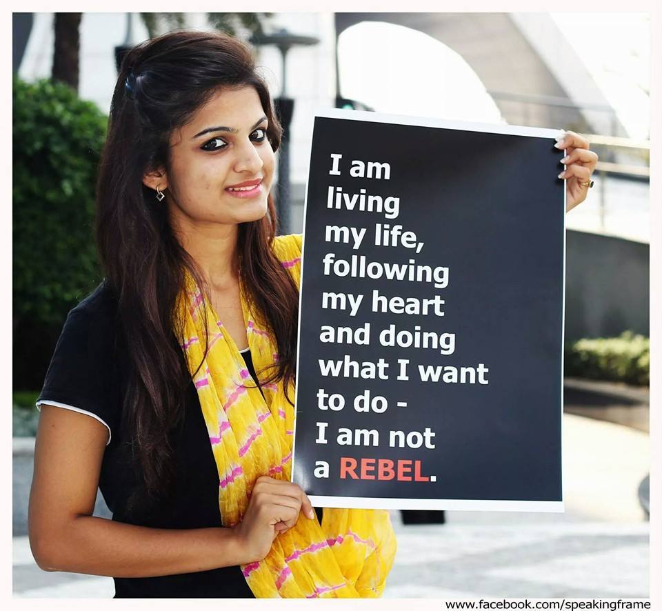 Girl holding quotes, no country for women, respect women, love, gender disparity in india, indian men sucks, india, indian society