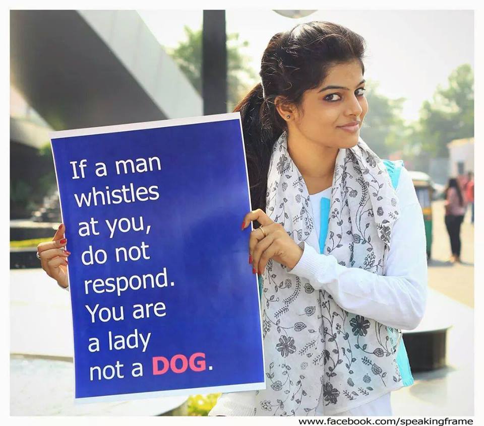 Girl holding quotes, no country for women, respect women, love, gender disparity in india, indian men sucks, india, indian society